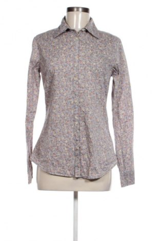 Damenbluse Maison Scotch, Größe M, Farbe Mehrfarbig, Preis 17,99 €