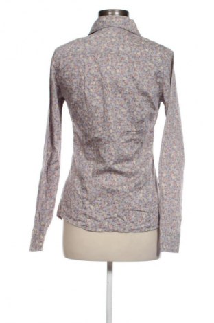 Damenbluse Maison Scotch, Größe M, Farbe Mehrfarbig, Preis 17,99 €