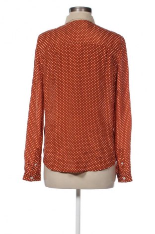 Damenbluse Maison Scotch, Größe S, Farbe Mehrfarbig, Preis € 42,00