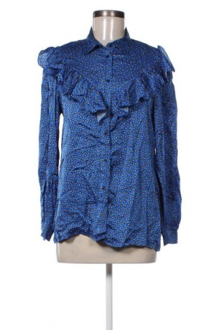 Női ing Maje, Méret M, Szín Sokszínű, Ár 22 749 Ft