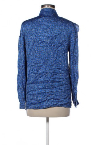 Női ing Maje, Méret M, Szín Sokszínű, Ár 22 749 Ft