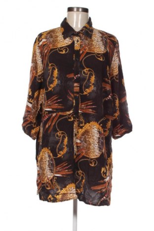 Dámska košeľa  Maloo, Veľkosť XXL, Farba Viacfarebná, Cena  21,00 €