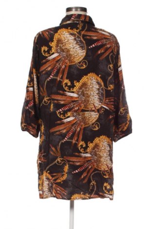 Dámska košeľa  Maloo, Veľkosť XXL, Farba Viacfarebná, Cena  21,00 €