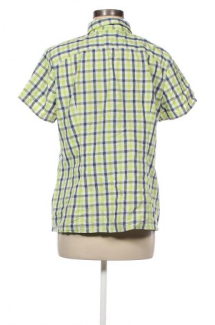 Dámska košeľa  Mammut, Veľkosť L, Farba Viacfarebná, Cena  32,95 €