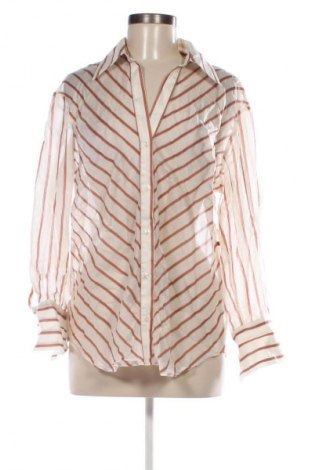 Dámska košeľa  Mango, Veľkosť M, Farba Viacfarebná, Cena  10,95 €