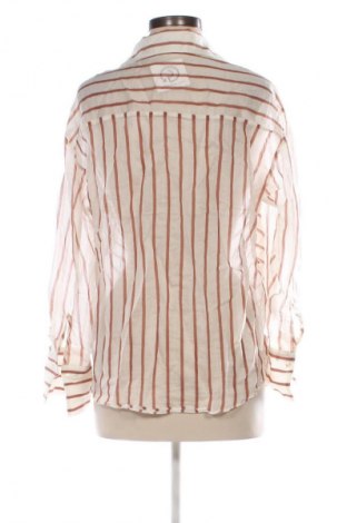 Dámska košeľa  Mango, Veľkosť M, Farba Viacfarebná, Cena  10,95 €