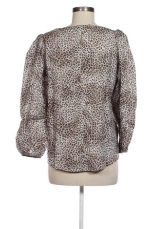 Cămașă de femei Mango, Mărime S, Culoare Multicolor, Preț 196,99 Lei