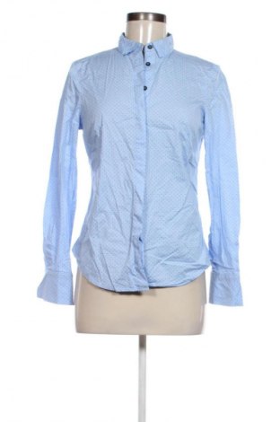 Női ing Mango, Méret M, Szín Sokszínű, Ár 5 396 Ft