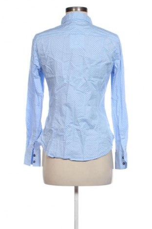 Női ing Mango, Méret M, Szín Sokszínű, Ár 5 396 Ft