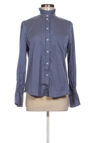 Dámska košeľa  Mango, Veľkosť S, Farba Viacfarebná, Cena  8,95 €