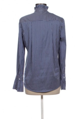 Dámska košeľa  Mango, Veľkosť S, Farba Viacfarebná, Cena  8,95 €