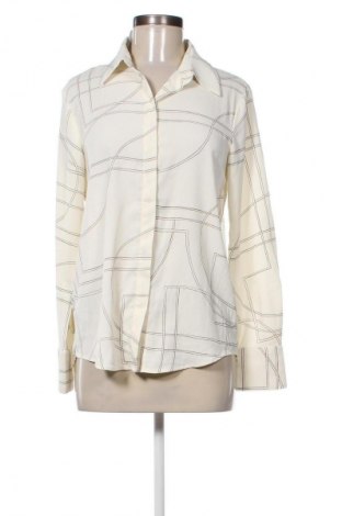 Damenbluse Mango, Größe S, Farbe Mehrfarbig, Preis 10,99 €