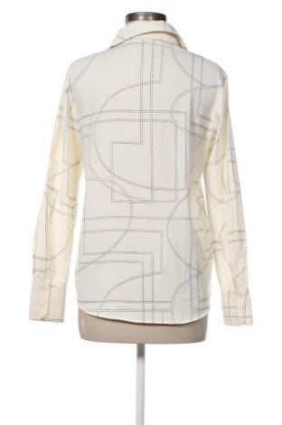 Damenbluse Mango, Größe S, Farbe Mehrfarbig, Preis 10,99 €