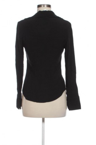 Női ing Mango, Méret S, Szín Fekete, Ár 5 396 Ft