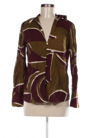 Damenbluse Mango, Größe M, Farbe Mehrfarbig, Preis 9,99 €