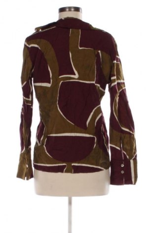 Damenbluse Mango, Größe M, Farbe Mehrfarbig, Preis 9,99 €