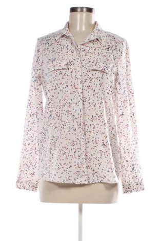 Női ing Mango, Méret M, Szín Sokszínű, Ár 1 919 Ft