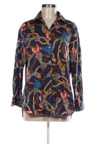 Női ing Mango, Méret S, Szín Sokszínű, Ár 1 789 Ft