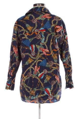 Női ing Mango, Méret S, Szín Sokszínű, Ár 1 789 Ft