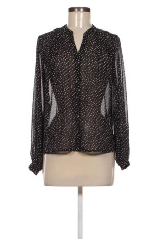Dámska košeľa  Mango, Veľkosť S, Farba Viacfarebná, Cena  9,95 €