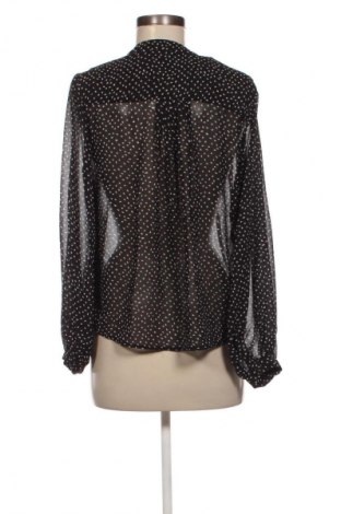 Dámska košeľa  Mango, Veľkosť S, Farba Viacfarebná, Cena  9,95 €