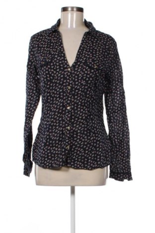 Damenbluse Mango, Größe M, Farbe Mehrfarbig, Preis € 11,99