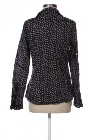 Damenbluse Mango, Größe M, Farbe Mehrfarbig, Preis € 11,99