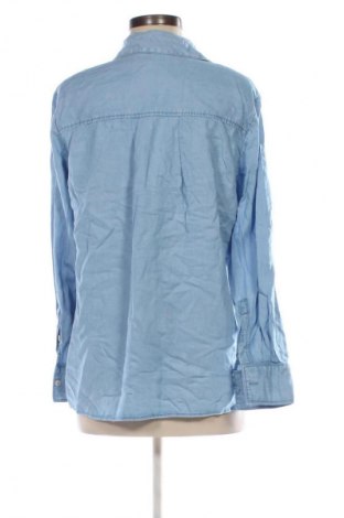 Női ing Mango, Méret M, Szín Kék, Ár 1 479 Ft