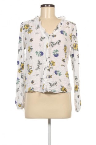 Damenbluse Mango, Größe M, Farbe Mehrfarbig, Preis 11,99 €