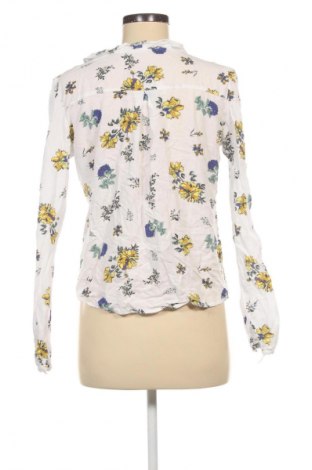 Damenbluse Mango, Größe M, Farbe Mehrfarbig, Preis 11,99 €