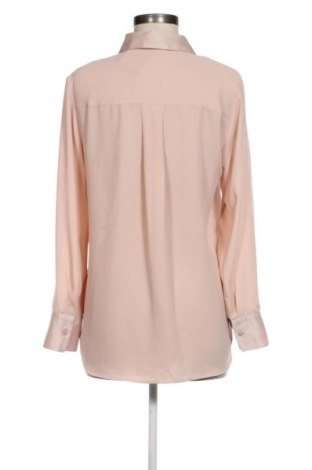 Damenbluse Mango, Größe S, Farbe Beige, Preis 9,99 €