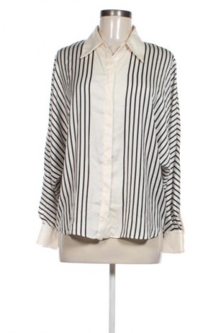 Damenbluse Mango, Größe S, Farbe Mehrfarbig, Preis € 10,99