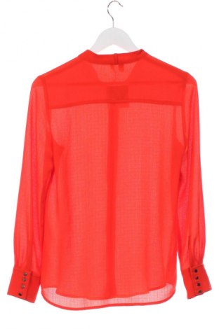 Női ing Mango, Méret XS, Szín Piros, Ár 3 989 Ft