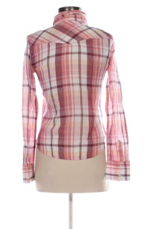 Cămașă de femei Mango, Mărime S, Culoare Multicolor, Preț 54,99 Lei