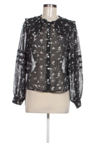 Damska koszula Mango, Rozmiar S, Kolor Kolorowy, Cena 17,99 zł