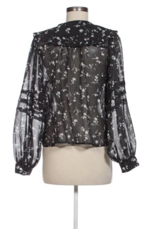 Damska koszula Mango, Rozmiar S, Kolor Kolorowy, Cena 17,99 zł