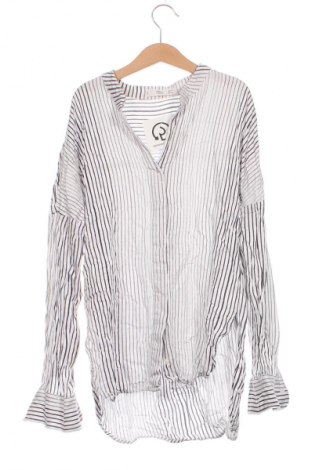 Cămașă de femei Mango, Mărime XS, Culoare Multicolor, Preț 47,99 Lei