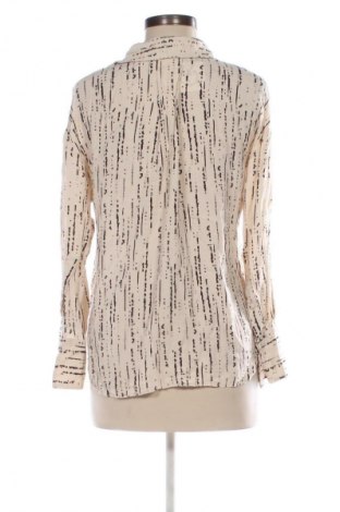 Γυναικείο πουκάμισο Mango, Μέγεθος S, Χρώμα Πολύχρωμο, Τιμή 4,99 €