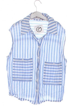 Damenbluse Mango, Größe XXS, Farbe Mehrfarbig, Preis € 13,80