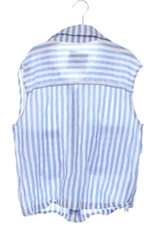 Damenbluse Mango, Größe XXS, Farbe Mehrfarbig, Preis € 13,80