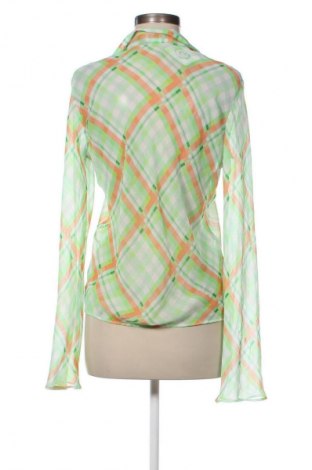 Damenbluse Mango, Größe M, Farbe Mehrfarbig, Preis € 11,99