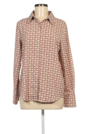 Damska koszula Mango, Rozmiar M, Kolor Kolorowy, Cena 47,99 zł