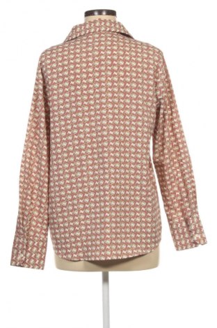 Damska koszula Mango, Rozmiar M, Kolor Kolorowy, Cena 47,99 zł