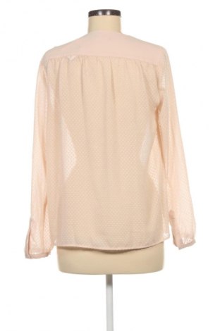 Damenbluse Mango, Größe S, Farbe Beige, Preis € 9,99