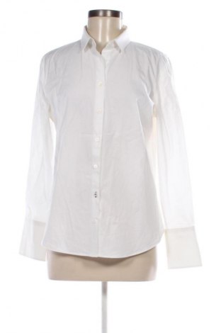 Dámska košeľa  Mango, Veľkosť L, Farba Biela, Cena  9,95 €