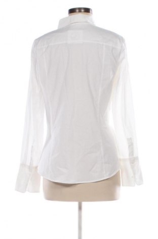 Dámska košeľa  Mango, Veľkosť L, Farba Biela, Cena  9,95 €