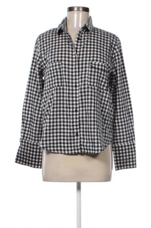 Damenbluse Mango, Größe S, Farbe Mehrfarbig, Preis € 9,99