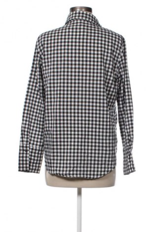 Damenbluse Mango, Größe S, Farbe Mehrfarbig, Preis € 9,99