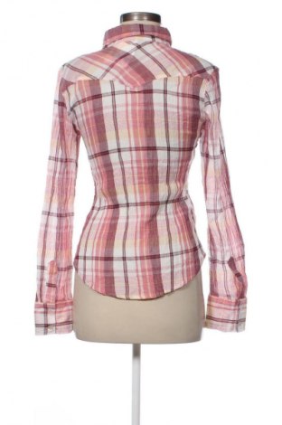 Damenbluse Mango, Größe S, Farbe Mehrfarbig, Preis € 31,71