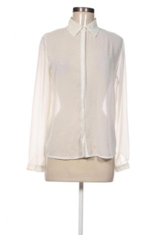 Damenbluse Mango, Größe S, Farbe Mehrfarbig, Preis € 13,81